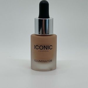 Iconic London | illuminator